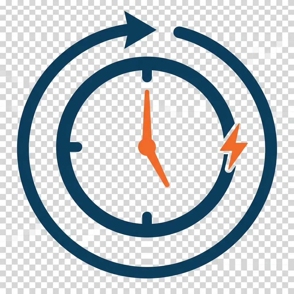 24/7 emergency plumbing service in Egg Harbor City, NJ